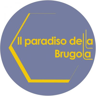 Il Paradiso Della Brugola Di Fabio Mureddu Sihappy